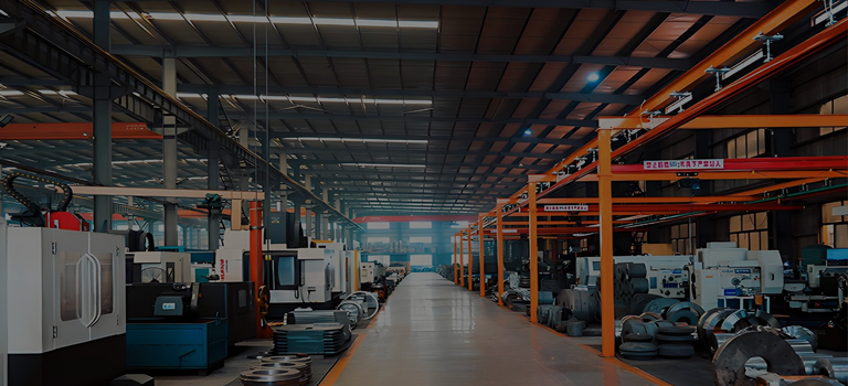 Shandong Aoguan Machinery Equipment., Ltd.