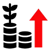 Compromisso com a Inovação e Investimento em P&D